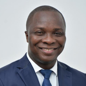 CARISCA'S Director- KNUST Appointed Extraordinary Professor At ...